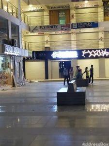 Property in Nikol | Ahmedabad