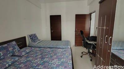 Property in New Ranip | Ahmedabad
