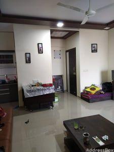 Property in SOUTH VASNA | Ahmedabad