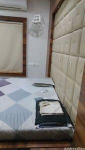 Property in Thaltej | Ahmedabad