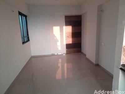 Property in nava naroda | Ahmedabad
