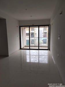 Property in Chandlodia | Ahmedabad