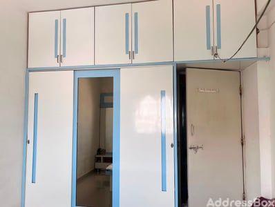Property in Naroda | Ahmedabad
