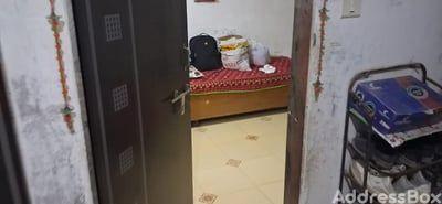 Property in Sarkhej | Ahmedabad
