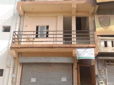Property in Sector 24 | Gandhinagar