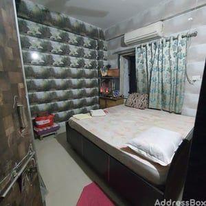 Property in Chandkheda | Ahmedabad