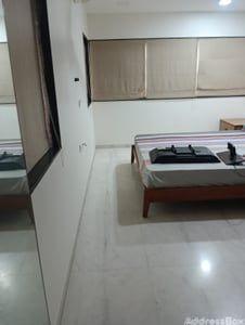 Property in CG road | Ahmedabad