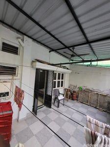 Property in Vastral | Ahmedabad
