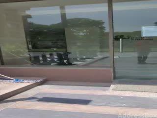 Property in Shantigram | Ahmedabad