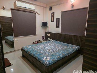 Property in Chandkheda | Ahmedabad
