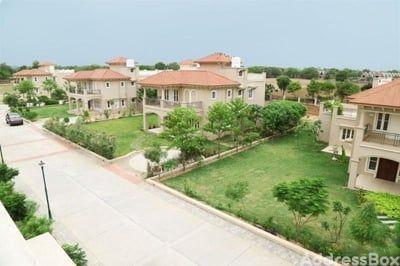 Property in Kolat | Ahmedabad