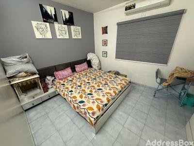 Property in Satellite Road | Ahmedabad