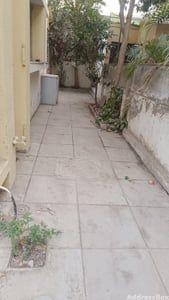 3 BHK Bungalows / Villas for Sale in Shela Ahmedabad | SAMATVA BUNGALOWS