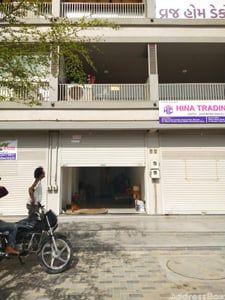 Property in Hanspura | Ahmedabad