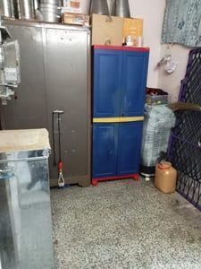 Property in Vejalpur | Ahmedabad