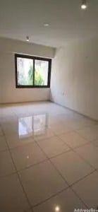 Property in Navrangpura | Ahmedabad
