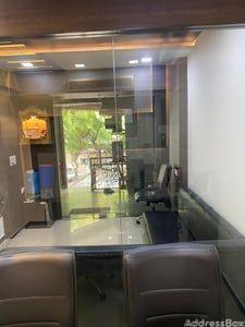 Property in Bodakdev | Ahmedabad