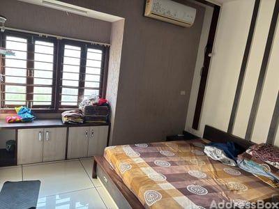 Property in Sabarmati | Ahmedabad