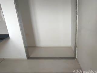 3 BHK Flats / Apartments for Rent in Jagatpur Ahmedabad | The Green Parmeshwar