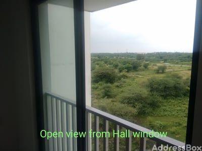 Property in Kalol | Gandhinagar
