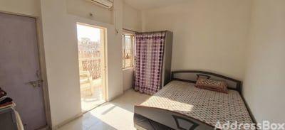 Property in Maninagar | Ahmedabad