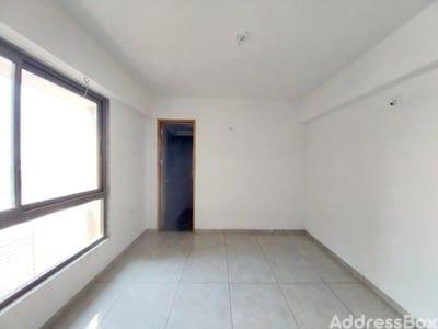 Property in Ognaj | Ahmedabad