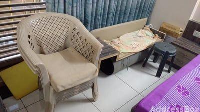 Property in Memnagar | Ahmedabad