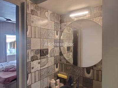 Property in Ambawadi | Ahmedabad