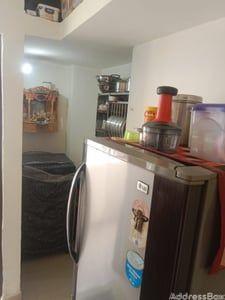 Property in Kubernagar | Ahmedabad