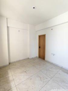Property in Khodiyar | Ahmedabad