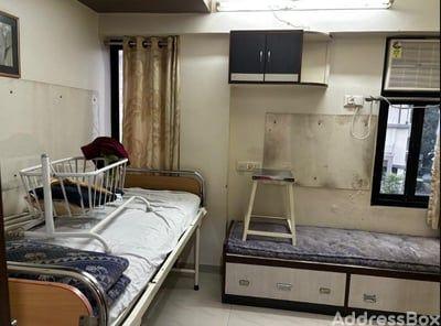 Property in Paldi | Ahmedabad