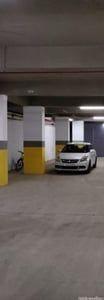Property in Shilaj | Ahmedabad