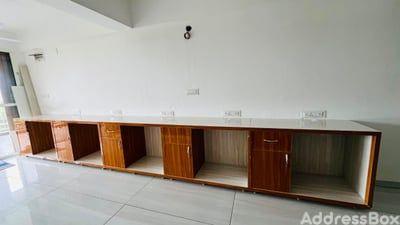 Property in nava naroda | Ahmedabad