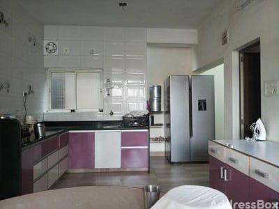 Property in Naranpura | Ahmedabad