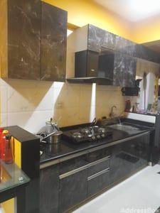 Property in Chandkheda | Ahmedabad
