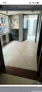 Property in Isanpur | Ahmedabad