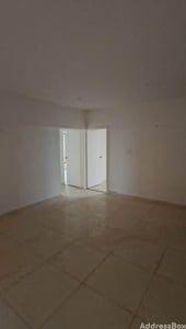 Property in Shela | Ahmedabad