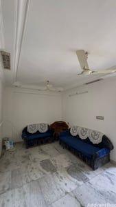 Property in Ghatlodia | Ahmedabad