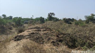 Property in Chhatral | Gandhinagar