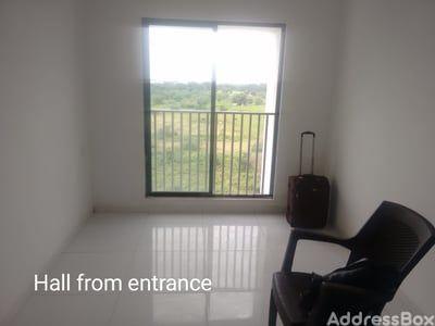 Flats / Apartments Below 40 Lakhs for Sale in Badpura, Ahmedabad | Tata Shubh Griha