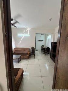 Property in Shilaj | Ahmedabad
