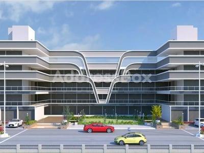 Commercial Shops for Sale in Ahmedabad | Vatsal 74