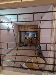 Property in Nava Vadaj | Ahmedabad