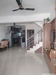 Property in Raysan | Gandhinagar