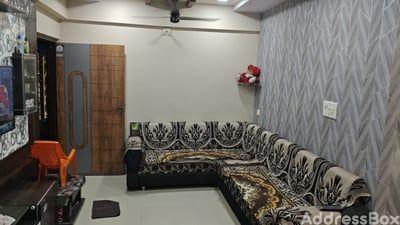 Property in Vastral | Ahmedabad