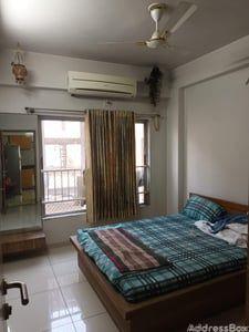 Property in Nana Chiloda | Ahmedabad