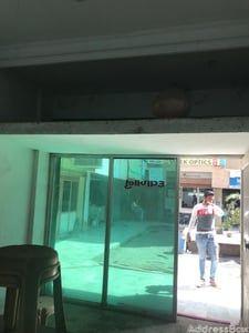 Property in Jodhpur | Ahmedabad