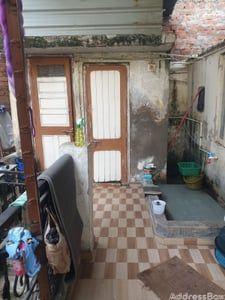 Property in Ghatlodia | Ahmedabad