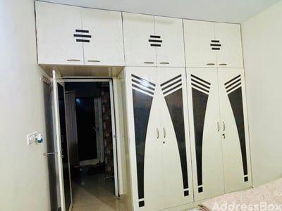 Property in Ghatlodia | Ahmedabad