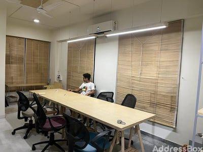 Property in Bopal | Ahmedabad